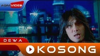 Dewa - Kosong | Official Video