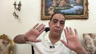 صدام الاهلى والزمالك بالجبلاية..عودة بن رمضان وغضب شكرى وطلب عقود فيصل..وساطة سعودية لـ عودة ديانج