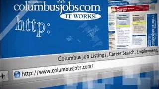 The Columbus Dispatch