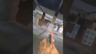 GLOCK POV MAGDUMP#dreko #shortsviral #viral #edc #guns #educational #pewpew #glock #shooting #pov