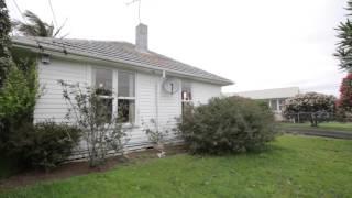 SOLD - 14 Farmer Street, Mangere East - Frank Koppenhagen