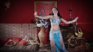 BELLY DACE - ROSS_studio