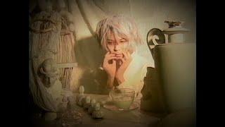 GUNIW TOOLS - DISTORTION PV [1997.04.23] HD 1440p