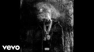 Big Sean - Blessings ft. Drake, Kanye West (Extended Version) (Official Audio)
