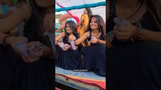 Tu Aapan Chotki Bahin Se Set Karada ► Mahi Manisha का यही वीडियो वायरल हुआ। #mahimanisha #bhojpuri