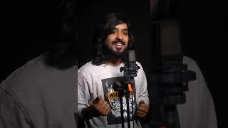 Suna Hai - Sanak | Vidyut Jammwal & Rukmini Maitra | Jubin Nautiyal | Jeet Gannguli | Ravinder Roby