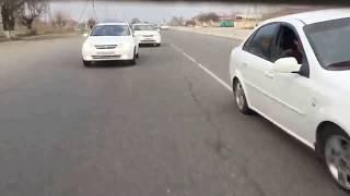 Самарканд закст авария   Samarkand avariya Zaksba DPS