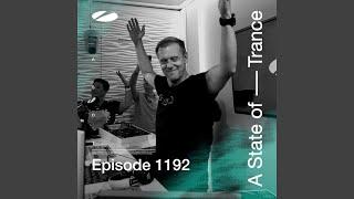 50 Orbits Around the Sun (ASOT 1192)