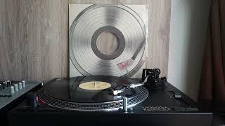 Madleen Kane Fire In My Heart (Special 12 Inch Version) vinyl #discoteca #anos80