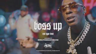 CML Lavish D Type Beat ~ Boss Up (Prod. 2Tone)