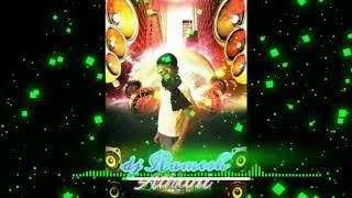 Dj Ramesh Athani