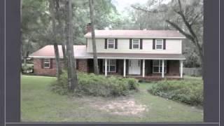 Tallahassee pressure washing, soft washing and roof cleaning by Spray Wash