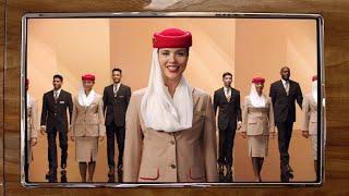 Fly Better with Emirates Inflight Entertainment   Emirates Airline