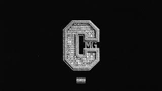 CMG The Label, Yo Gotti - Really (ft. BIG30) (Official Audio)