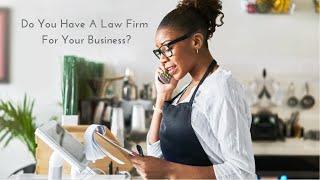 Affordable Legal Solutions for Small Businesses | LegalShield's Expert Services