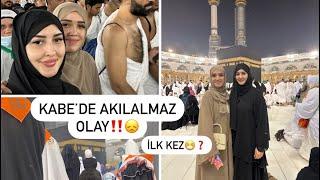 KABE’de AKIL ALMAZ OLAY‼️PES ARTIK