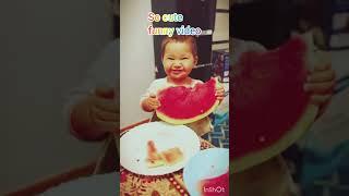 #funnyvideo #funnyvideos #funny #funnyfailvideo #funnyvideo2023 #funnyvideos2023