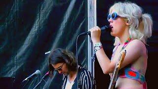 Black Honey Summer Well Live 2019 Full Concert