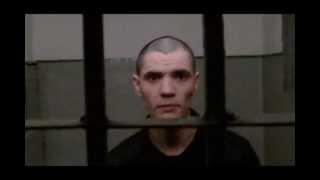 Видео из ШИЗО пыточной ИК-6: Латыпов Руслан о жестоком обращении и пытках.