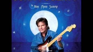 John Fogerty - Blueboy.wmv