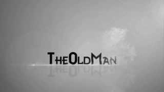 The Musings of a Man-Child