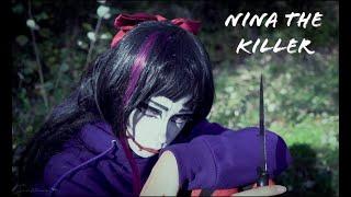 Nina the killer