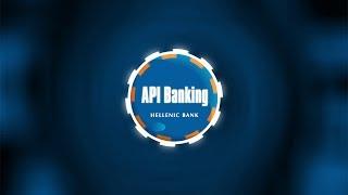 Hellenic Bank APIs