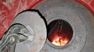 Кыргызстан отопление келинка печка Ош область установка котла 0777320232 0705723491