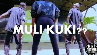 MULI KUKI META-_ ALDO Official HD LYRICS   #MIKE ARTHUR ON THE BEAT  2021 UG MUSIC HITS NON STOP