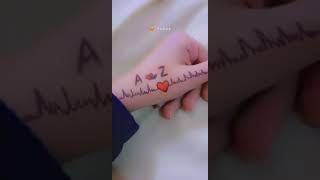 A.Z Love Status video// Agr Apko Bi Asi Video Chaya To Hamari To Hamary channel Ko Subscribe kry