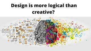 How do Landscape Architect design their backyard? Are design really all about creative?