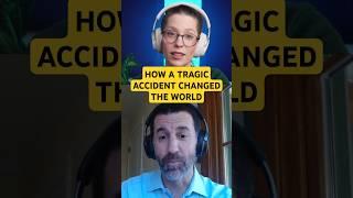 From Tree Fall to Global Impact