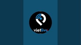 VIETLIVE.TV is live!