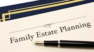 Flagstaff Estate Planning Lawyer | 602-777-3159 | Flagstaff Probate Attorney