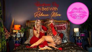 Unveiling Sienna Day's Wild Life #InTheBed | Secrets, Surprises & Shocking Revelations!
