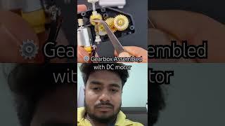 Osm AAA Battery Made electricity ️ #motorbuilding #diy #machine #tools #diyscience #gear