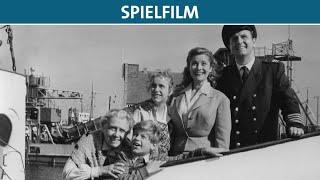 Das Traumschiff - Spielfilm (ganzer Film auf Deutsch) - DEFA