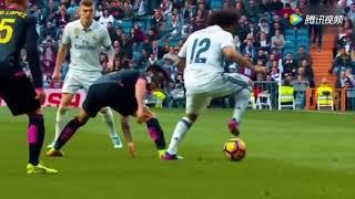 Big blows! Real Madrid officially released C Ronaldo and other highlights highlights