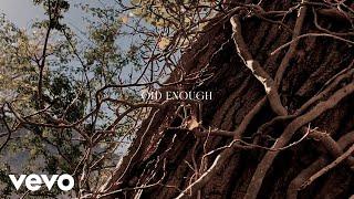 L.A. - Old Enough (Lyric Video)