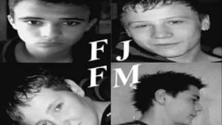 FJFM