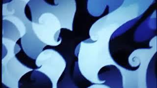 Cartoon Network - Next - Boat - Grim and Evil, Justice League