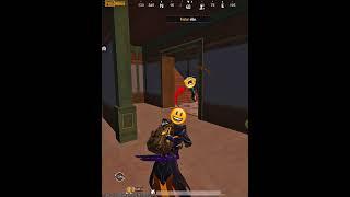 Fastest Landing Tactic️ #pubgmobile #fearhakan #shorts #tiktok #beniöneçıkart #pubg