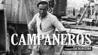 CAMPANEROS