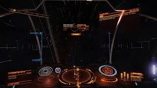 CMDR razorlight Live Stream