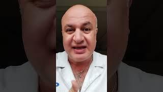 Как лечить атеросклероз?