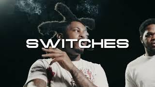 [FREE] Reace Sosa type beat - "Switches" - Prod. By Yad