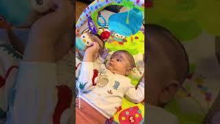 Kids love  Happy Babies Kidz View  #happybabieskidzview