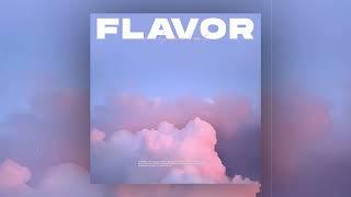 [FREE] Afrobeat/Dancehall Loop Kit - "Flavor" (Burna Boy, Asake, Pheelz, Omah Lay)