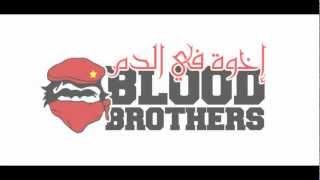 WINNERS 2005 - Blood Brothers 2012 - 2 - Vera Storia