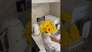 Час из моей жизни в одной минуте 